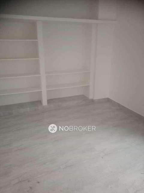 3 BHK House For Sale  In Badangpet