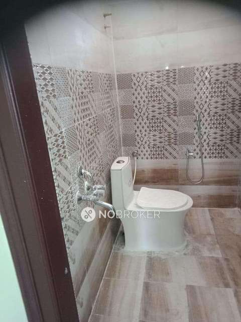 3 BHK House For Sale  In Badangpet
