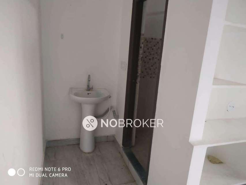 3 BHK House For Sale  In Badangpet