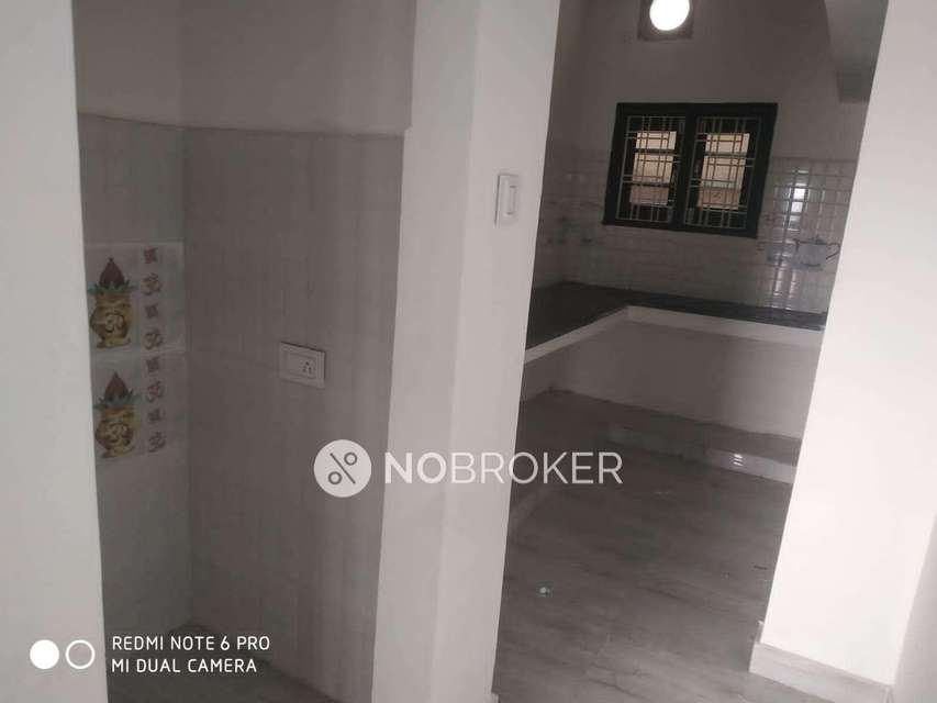 3 BHK House For Sale  In Badangpet