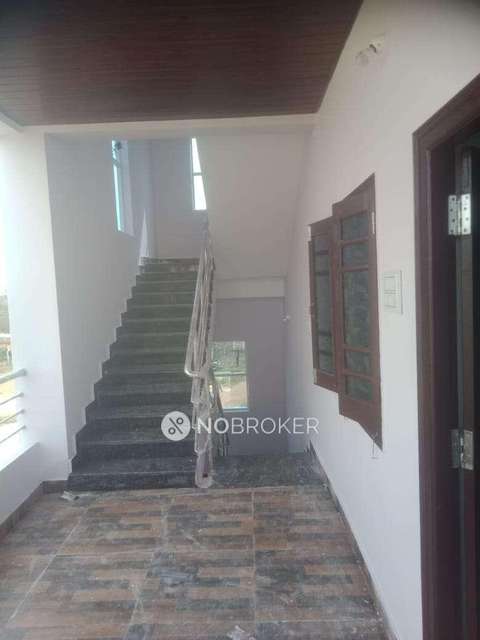 3 BHK House For Sale  In Badangpet