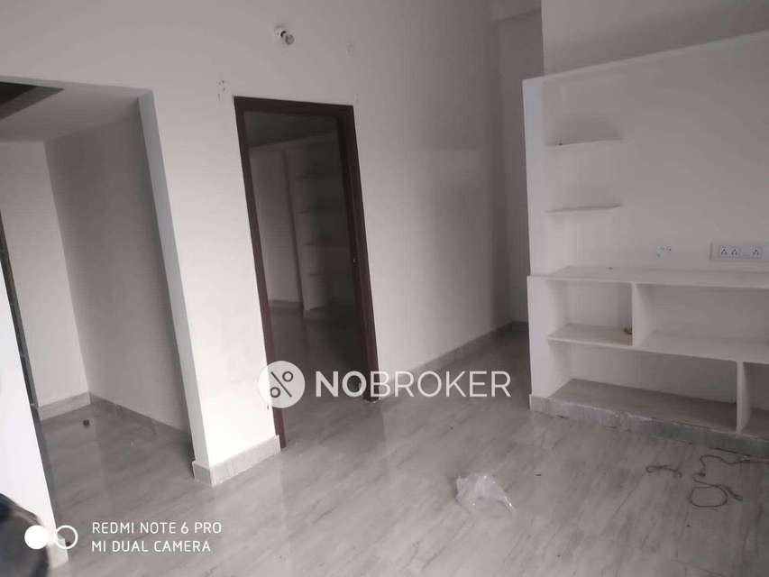 3 BHK House For Sale  In Badangpet