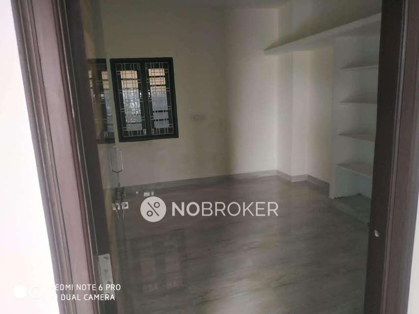3 BHK House For Sale  In Badangpet
