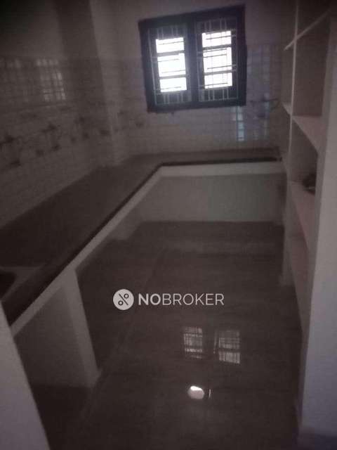 3 BHK House For Sale  In Badangpet