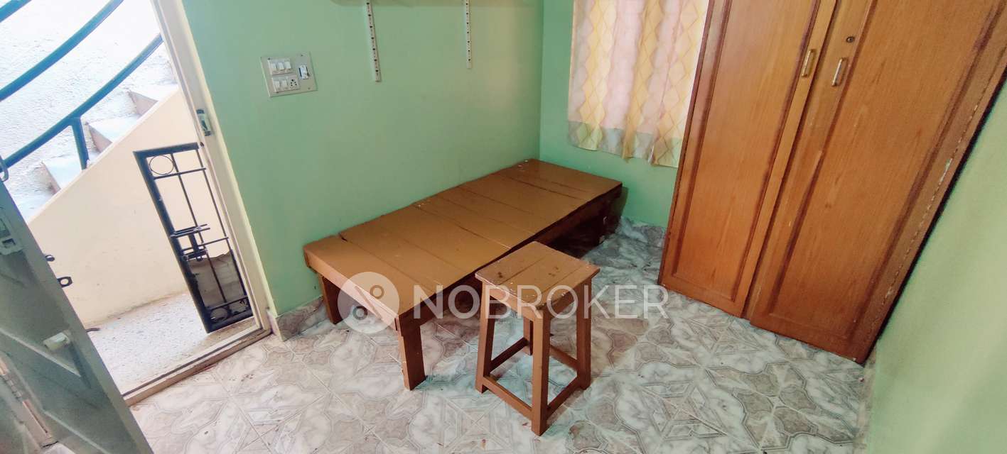 Office Space in Siddalingaiahna Palya, Bangalore for Rent 