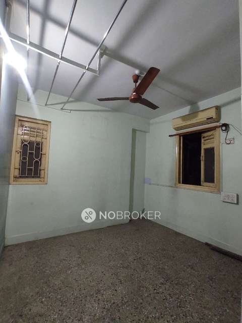 1 BHK Flat In Neelkant Mahadev For Sale  In Dombivali East