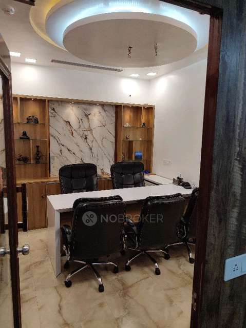 Office Space in Logix Technova, Noida for Rent 