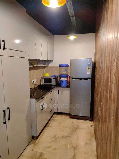 Office Space in Logix Technova, Noida for Rent 