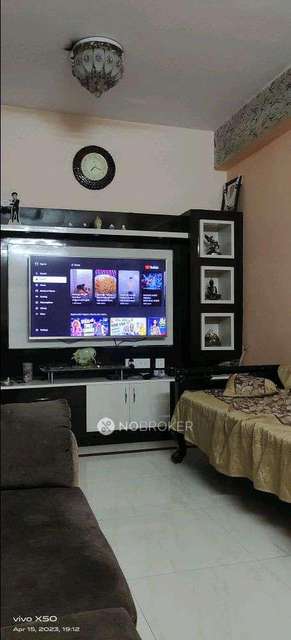 2 BHK Flat In Anusri Bowenpally For Sale  In Jayanagar