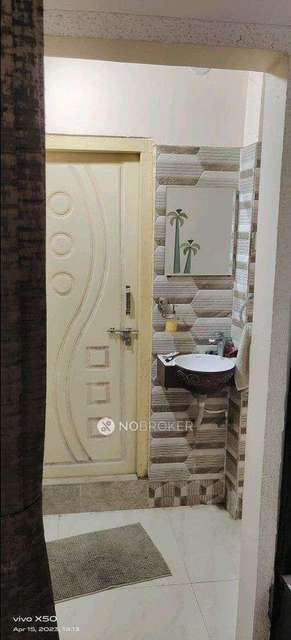 2 BHK Flat In Anusri Bowenpally For Sale  In Jayanagar