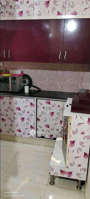 2 BHK Flat In Anusri Bowenpally For Sale  In Jayanagar