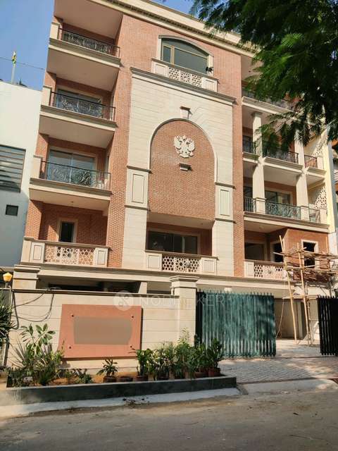 4+ BHK Villa In South City 2 For Sale  In Sector 49