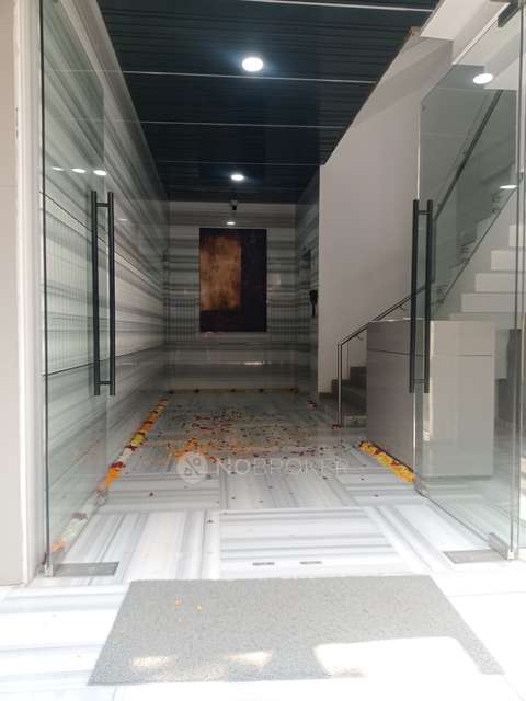 Office Space in Shivajinagar, Pune for Rent 