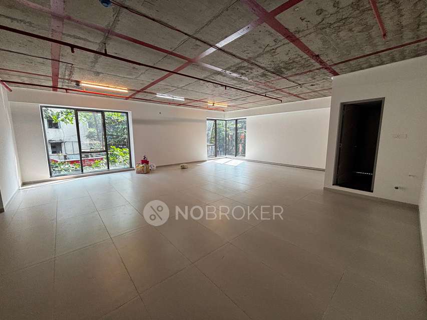 Office Space in Shivajinagar, Pune for Rent 