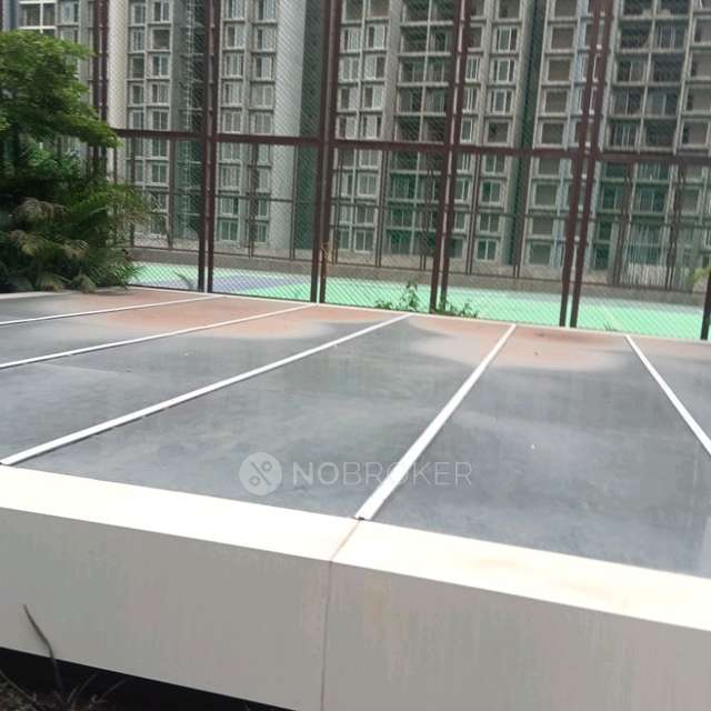 2 BHK Flat In Godrej Park Greens for Rent  In Mpf6+8m2, St Tukaram Nagar, Mamurdi, Dehu Road, Pimpri-chinchwad, Maharashtra 412101, India