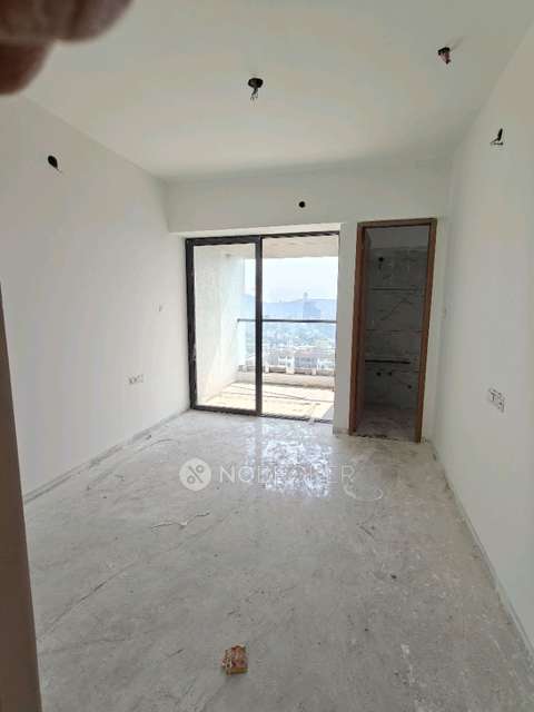 3 BHK Flat In Majestique Signature Tower Phase 2 For Sale  In Majestique Signature Towers