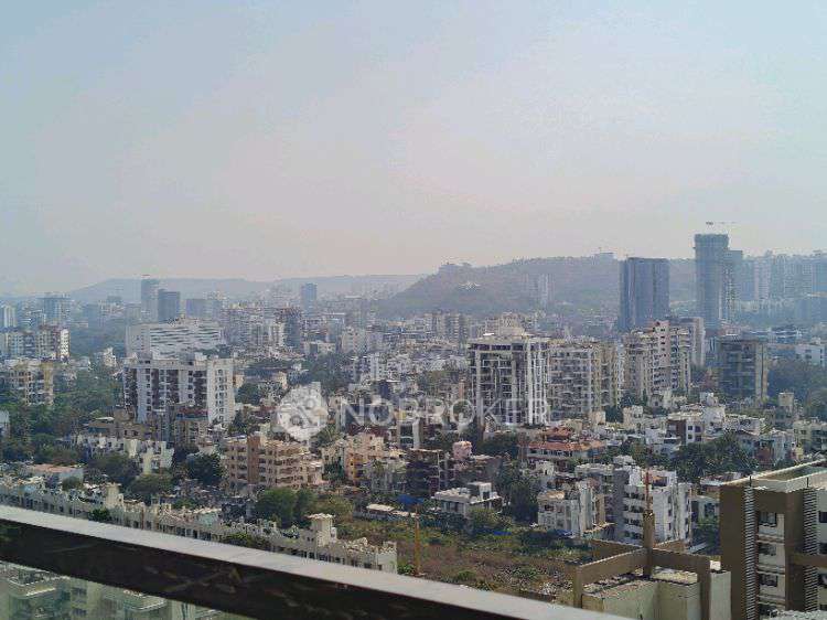 3 BHK Flat In Majestique Signature Tower Phase 2 For Sale  In Majestique Signature Towers
