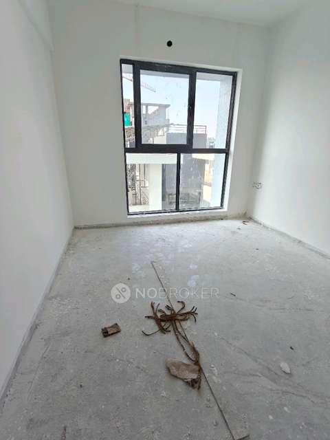 3 BHK Flat In Majestique Signature Tower Phase 2 For Sale  In Majestique Signature Towers