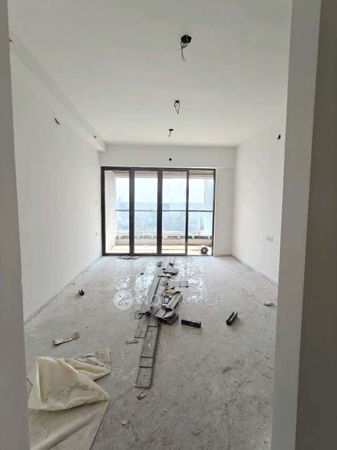 3 BHK Flat In Majestique Signature Tower Phase 2 For Sale  In Majestique Signature Towers