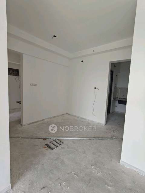 3 BHK Flat In Majestique Signature Tower Phase 2 For Sale  In Majestique Signature Towers