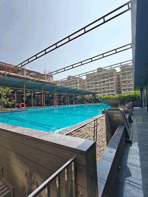 3 BHK Flat In Majestique Signature Tower Phase 2 For Sale  In Majestique Signature Towers