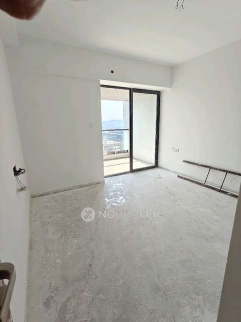 3 BHK Flat In Majestique Signature Tower Phase 2 For Sale  In Majestique Signature Towers