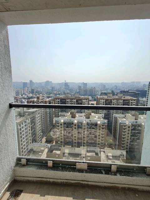 3 BHK Flat In Majestique Signature Tower Phase 2 For Sale  In Majestique Signature Towers