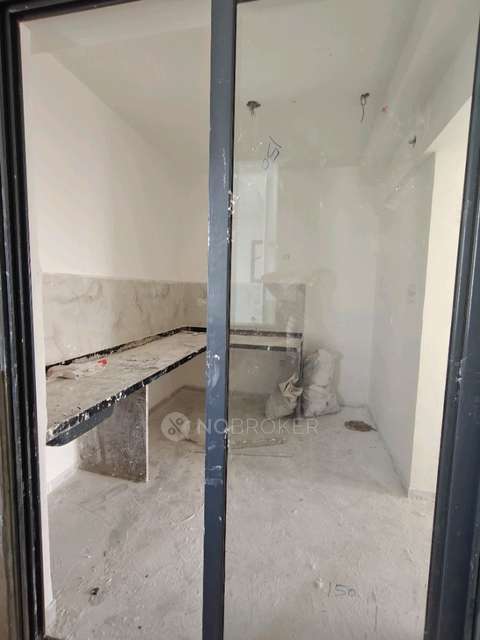 3 BHK Flat In Majestique Signature Tower Phase 2 For Sale  In Majestique Signature Towers