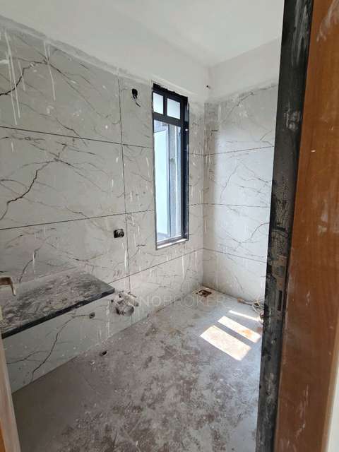 3 BHK Flat In Majestique Signature Tower Phase 2 For Sale  In Majestique Signature Towers