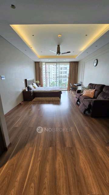 4+ BHK Flat In Panchshil Towers For Sale  In Kharadi