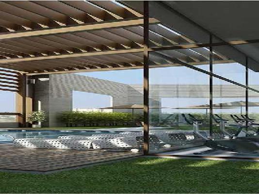 3 BHK Flat In Sach 9 Radha For Sale  In Dadar East