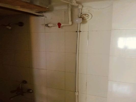 1 BHK Flat In Danish Apartment Yewalewadi For Sale  In Pansare Nagar