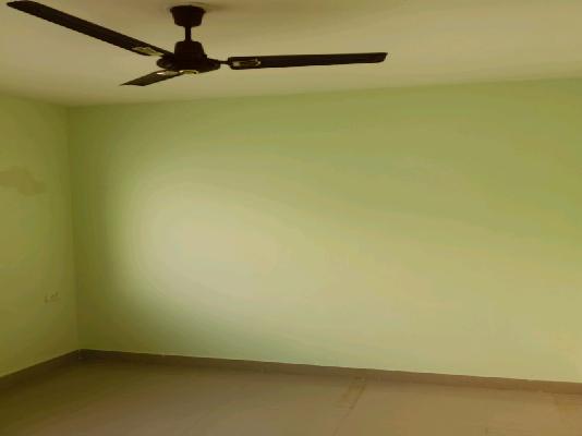 1 BHK Flat In Danish Apartment Yewalewadi For Sale  In Pansare Nagar