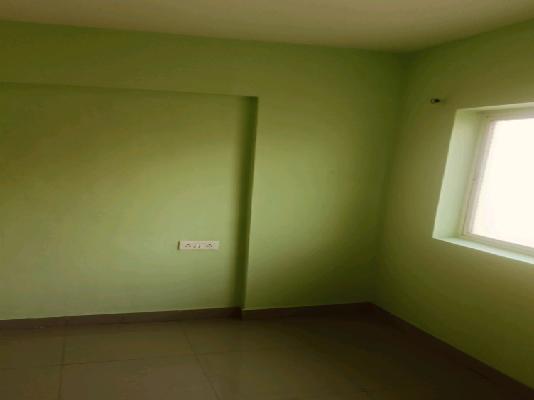 1 BHK Flat In Danish Apartment Yewalewadi For Sale  In Pansare Nagar