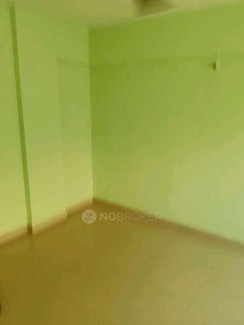 1 BHK Flat In Danish Apartment Yewalewadi For Sale  In Pansare Nagar