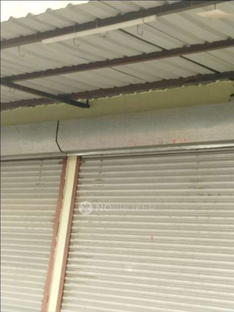 Shop in Sudumbre, Pune for Rent 