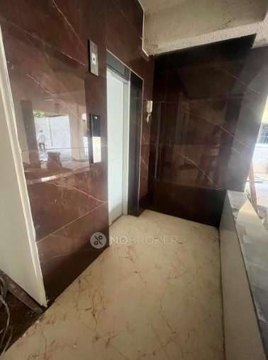 2 BHK Flat In Sarthi Elanza For Sale  In Dombivli East