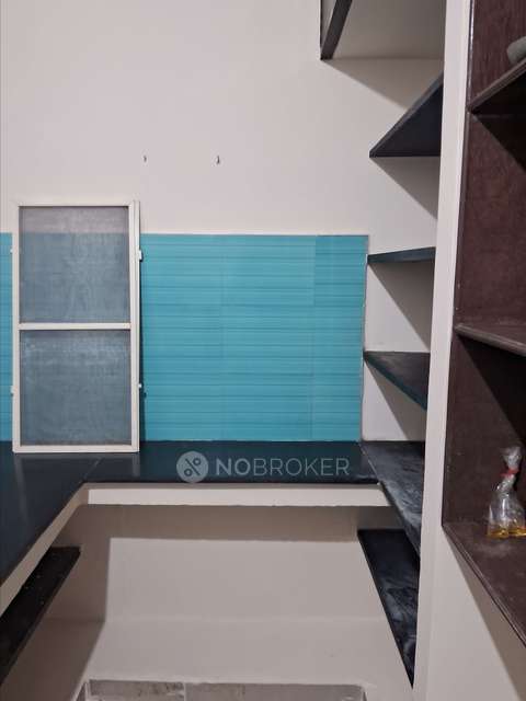 2 BHK Flat In Manikandan Nagar, Manikandan Nagar For Sale  In Donata Kelda Flat