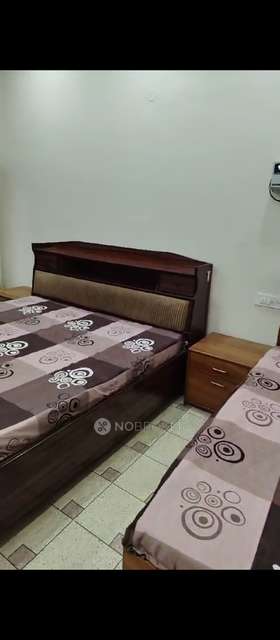 PG for Girls in Rajouri Garden