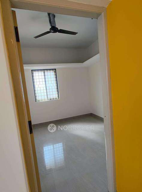 1 BHK House for Rent  In Madhuranagar