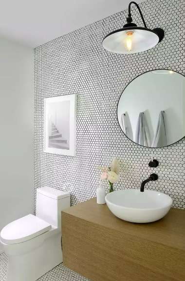 3 BHK Flat In Subhash Vatsalya Skyline For Sale  In Dombivli East