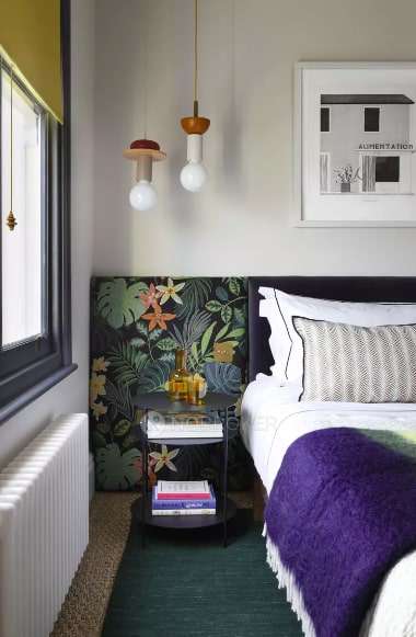 3 BHK Flat In Subhash Vatsalya Skyline For Sale  In Dombivli East