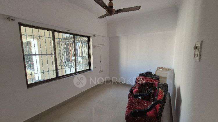 3 BHK Flat In Everrst Country Side For Sale  In Kasarvadavali, Thane West