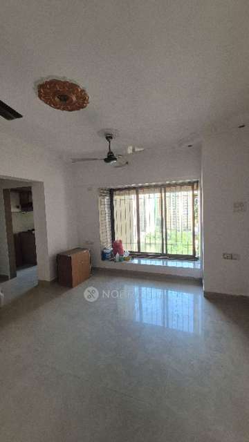 3 BHK Flat In Everrst Country Side For Sale  In Kasarvadavali, Thane West