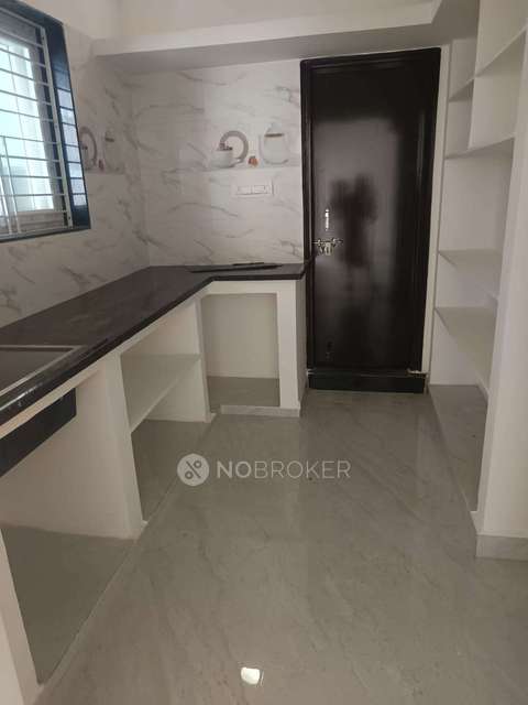 2 BHK House for Rent  In Bolarum