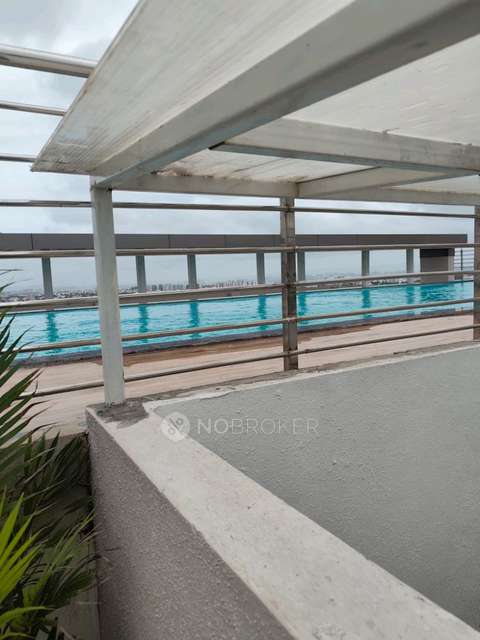 3 BHK Flat In Jd Gaatha for Rent  In Lohegaon