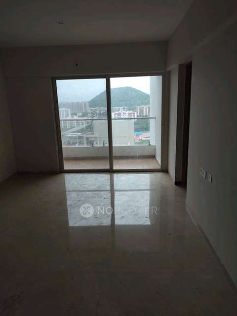 3 BHK Flat In Jd Gaatha for Rent  In Lohegaon