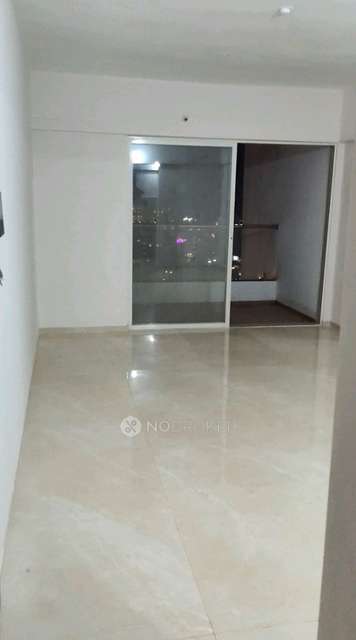 3 BHK Flat In Jd Gaatha for Rent  In Lohegaon