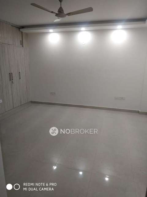 3 BHK Flat In Vipul World For Sale  In Sector 48