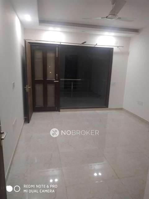 3 BHK Flat In Vipul World For Sale  In Sector 48